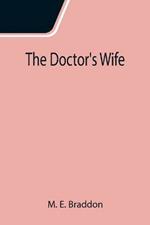 The Doctor's Wife