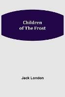 Children of the Frost