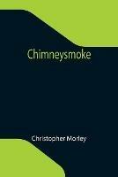 Chimneysmoke