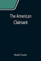 The American Claimant