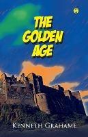 The Golden Age