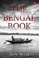 THE BENGAL BOOK