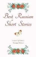 Best Russian Short Stories