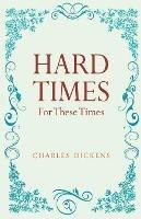 Hard Times