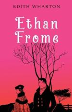 Ethan Frome