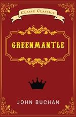 Greenmantle