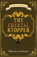 The Crystal Stopper