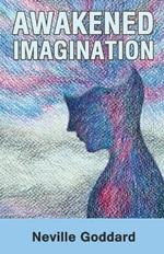 Awakened Imagination