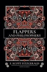 Flappers And Philosophers