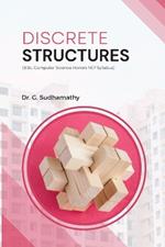 Discrete Structures