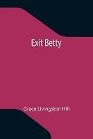 Exit Betty