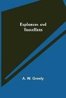 Explorers and Travellers