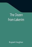 The Dozen from Lakerim