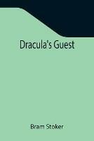 Dracula's Guest