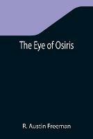 The Eye of Osiris