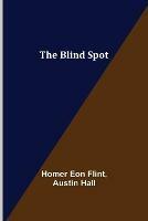 The Blind Spot