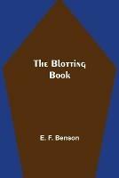 The Blotting Book