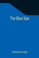 The Blue Star