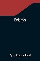 Bolanyo