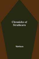 Chronicles of Strathearn