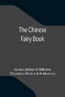 The Chinese Fairy Book