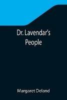 Dr. Lavendar's People