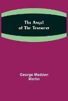 The Angel of the Tenement