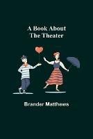 A Book About the Theater