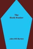 The Book-Hunter