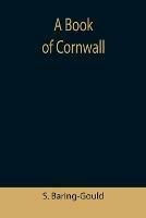 A Book of Cornwall