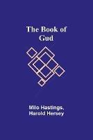 The Book of Gud