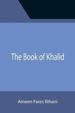 The Book of Khalid