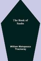 The Book of Snobs