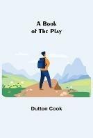 A Book of the Play