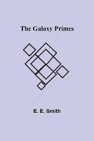 The Galaxy Primes