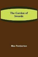 The Garden of Swords