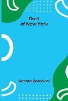 Dust of New York