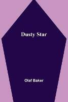 Dusty Star