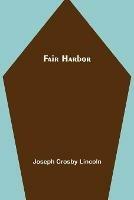 Fair Harbor