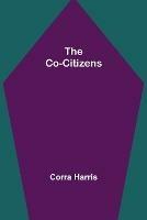 The Co-Citizens