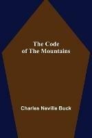 The Code of the Mountains