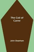 The Coil of Carne