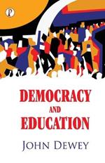 Democracy and Education