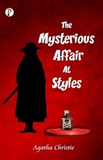 The Mysterious Affair at Styles