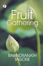 Fruit-Gathering