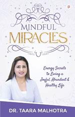 Mindful Miracles