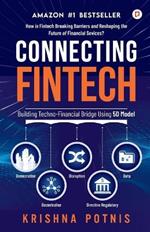 Connecting Fintech