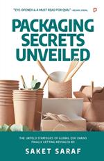 Packaging Secrets Unveiled