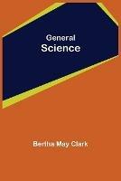 General Science