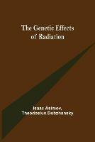 The Genetic Effects of Radiation